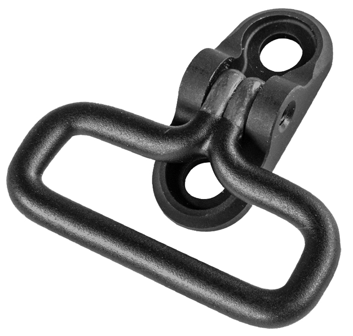 Magpul M-LOK GI Sling Swivel